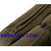Кровать карповая Carp Pro Delight Bed с самонадувным матрасом